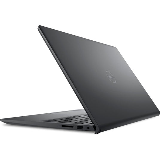 Dell pro 15 essential pv15250 15.6 laptop (zwart | core i5-1334u | uhd graphics | 16 gb | 512 gb ssd)