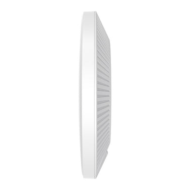 Tp-link omada eap787 - be12000 ceiling mount tri-band wi-fi 7 access point mesh access point (wit)