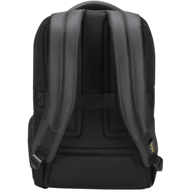 Load image into Gallery viewer, Targus citygear 14-15.6 laptop backpack rugzak (zwart)
