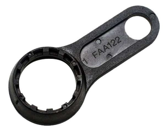 Suntour wrench for mtb forks