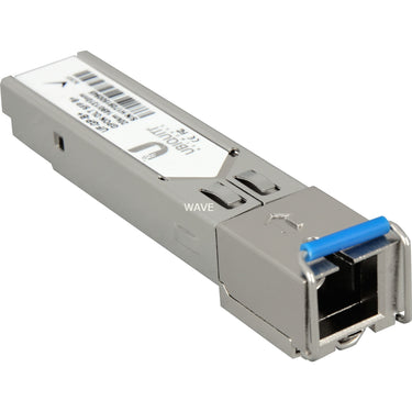 Ubiquiti ufiber gpon class b+ access point