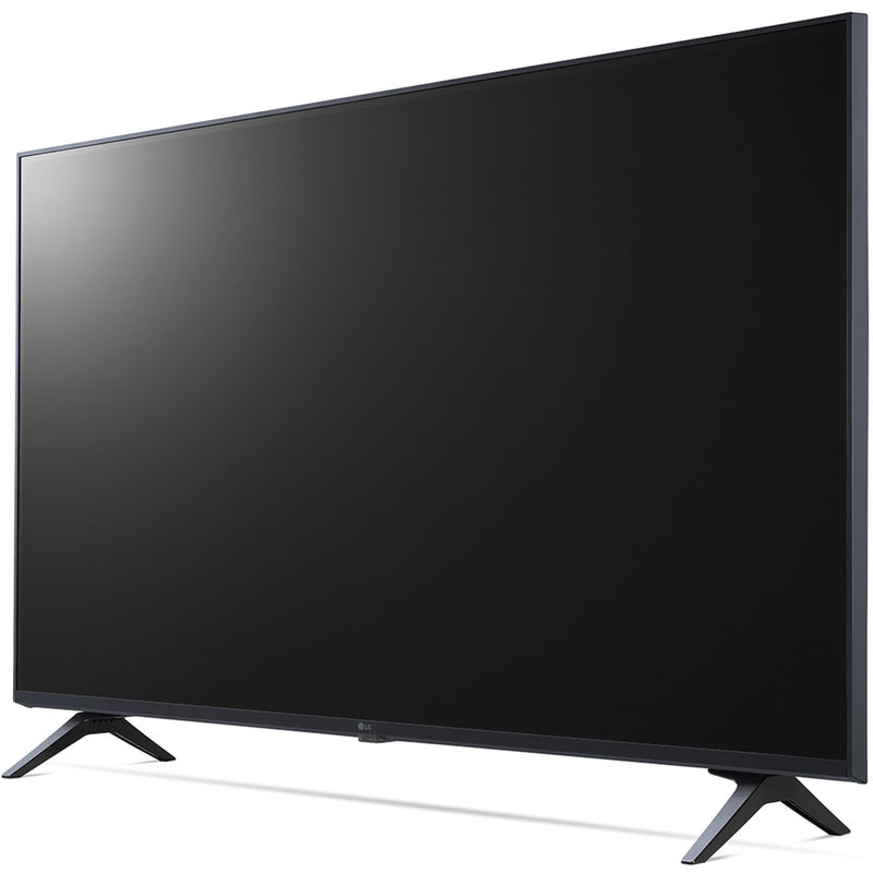 Load image into Gallery viewer, 43un640s uhd tv signage 43 4k uhd monitor (blauw, 3x hdmi, usb-a, wlan, bt, lan, hdr10)
