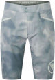 Endura singletrack lite - mtb shorts