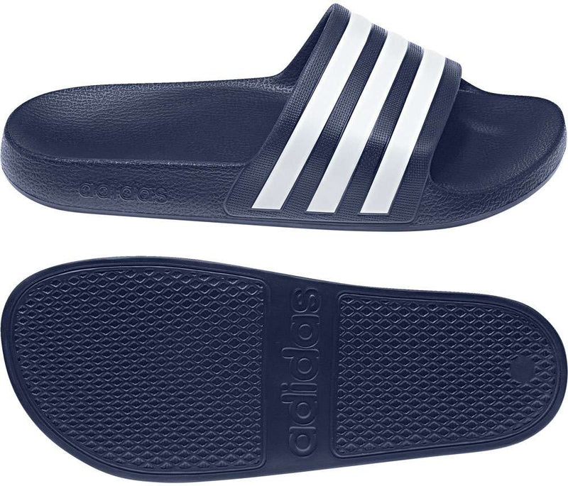 Load image into Gallery viewer, Adidas adilette aqua - bath slippers
