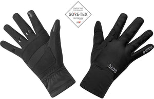 Gorewear gore-tex infinium™ - gloves