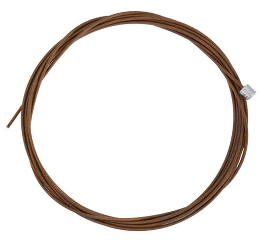 Shimano ultegra st-r8000 11-speed sti dual control right