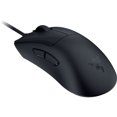 Razer deathadder v3 gaming muis (zwart, 30.000 dpi)