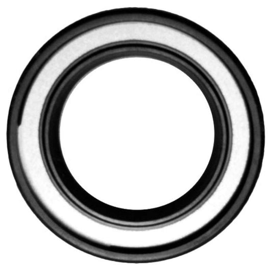 Shimano seal ring for rear hub