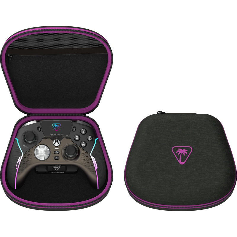 Load image into Gallery viewer, Turtle beach stealth ultra controller (zwart, xbox series x, xbox series s en xbox one | windows 10 11 | android 8.0+-apparaten en ondersteunde smart-tv’s met bluetooth)

