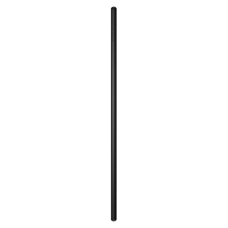 Afbeelding laden in galerijviewer, Boox note air5 c 10.3 tablet (zwart | 64 gb | android 15 | wi-fi 5)
