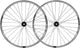 Reverse components black one 29 boost tubeless wheelset