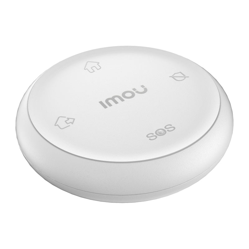 Load image into Gallery viewer, Imou zb1 afstandsbediening (wit, zigbee)
