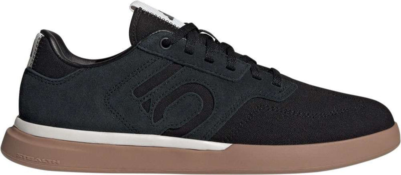 Load image into Gallery viewer, Five ten sleuth - women's mtb shoes
