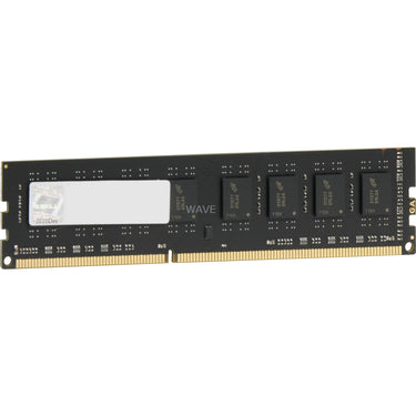 G.skill 4 gb ddr3-1600 werkgeheugen (f3-1600c11s-4gns)
