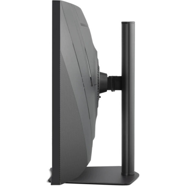 Load image into Gallery viewer, Viewsonic va3820c uwqhd+ 21:9 curved monitor met usb-c hub 38 ultrawide (zwart, 2x hdmi, 1x displayport, usb-c, usb-b )
