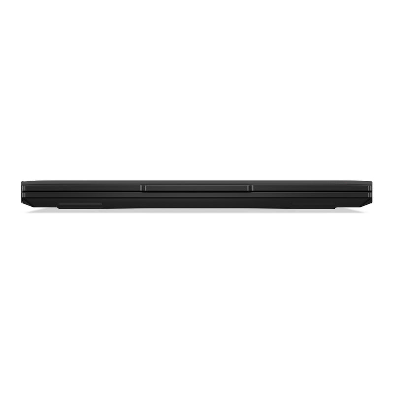 Load image into Gallery viewer, Lenovo thinkpad l14 gen 6 intel (21s6006tmh) 14 laptop (zwart | core ultra 5 225u | intel graphics | 16 gb | 512 gb ssd)
