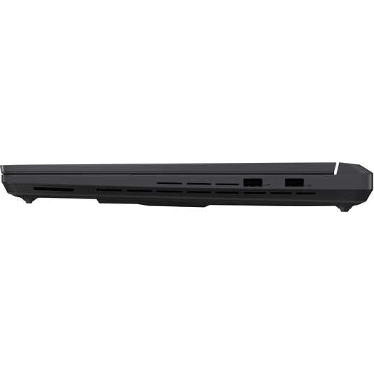 Asus rog strix g16 g615jmr-s5020w 16 gaming laptop (grijs | core i7-14650hx | rtx 5060 | 16 gb | 1 tb ssd)