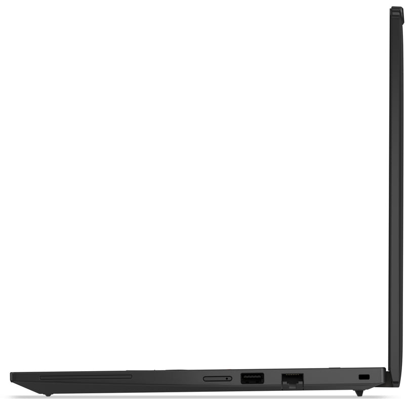 Load image into Gallery viewer, Lenovo thinkpad t14 gen 6 (21qj005emh) 14 copilot+ laptop (zwart | ryzen ai 7 pro 350 | radeon 860m | 32 gb | 1 tb ssd)
