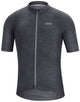 Gorewear c3 - jersey