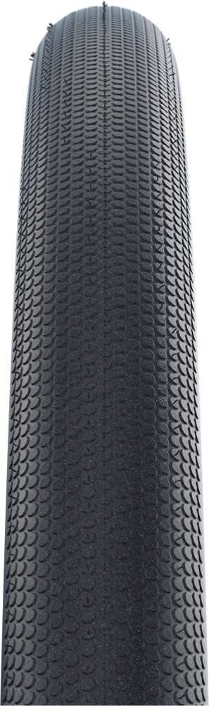 Load image into Gallery viewer, Schwalbe g-one speed performance rg 27.5x2.00 tle addix e-25 folding tire

