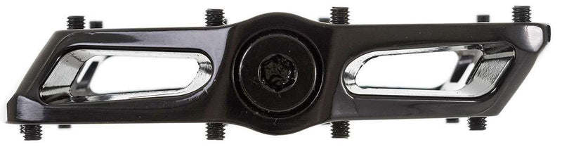 Load image into Gallery viewer, Dmr v8 flat pedals
