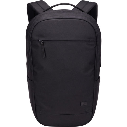 Case logic invigo 16 laptoprugzak (zwart)