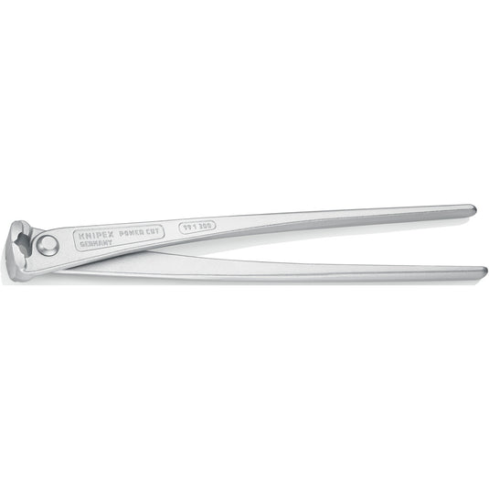 Knipex kracht-moniertang 9914300