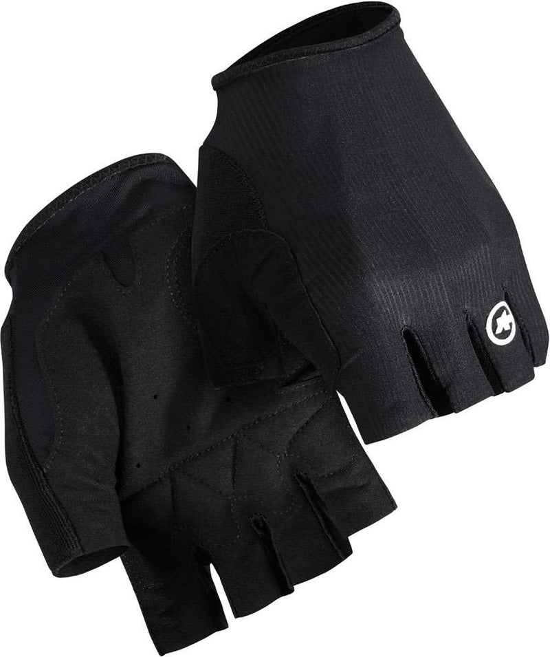Load image into Gallery viewer, Assos rs gloves targa - cycling gloves
