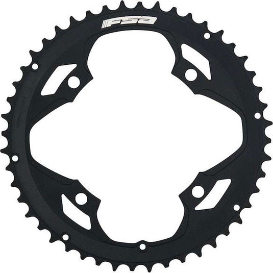 Fsa road pro 120mm 4-arm chainring