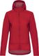 Gorewear fernflow hooded windbreaker - women's windbreaker
