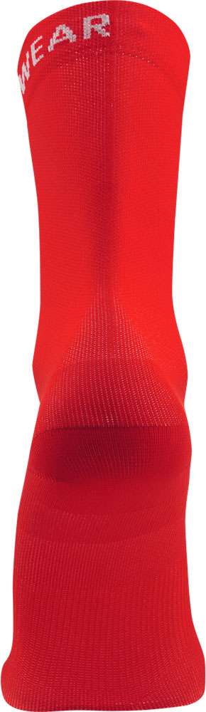 Load image into Gallery viewer, Gorewear essential - socks
