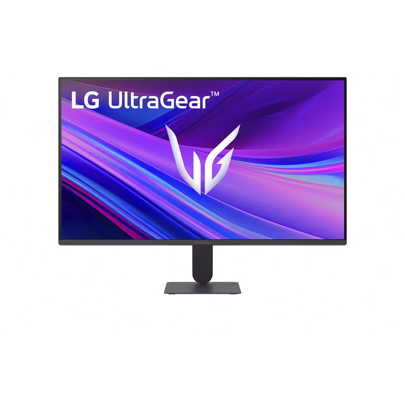 Load image into Gallery viewer, Lg ultragear 27g411a-b 27 gaming monitor (zwart, hdmi, displayport, 144 hz (oc))
