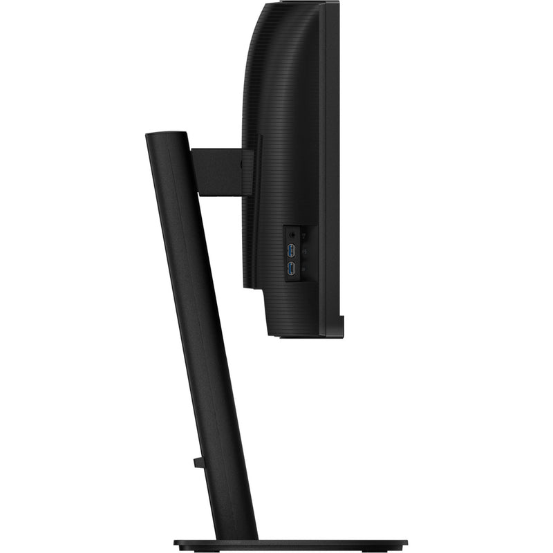 Load image into Gallery viewer, Philips 34b2u3600c 34 curved ultrawide monitor (zwart, hdmi, displayport, 4x usb-a, usb-b, usb-c, rj-45)
