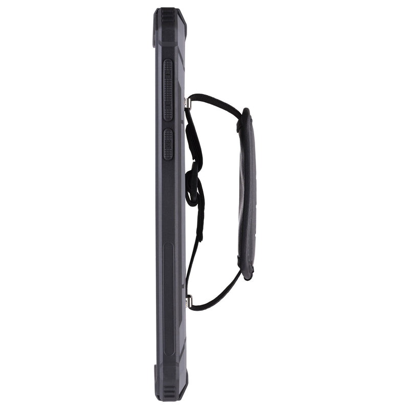 Load image into Gallery viewer, Jcb tough tablet t1 (zwart | 128 gb | android 16 | wi-fi 5 | 3g)
