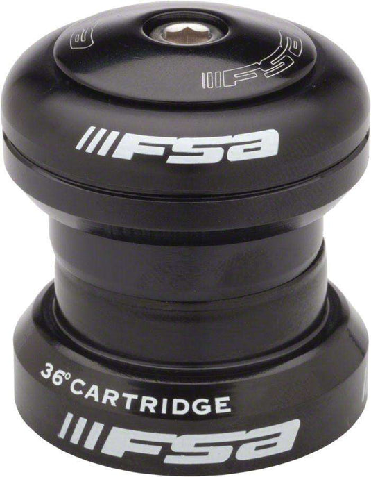 Fsa no.21 orbit equipe headset