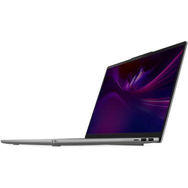 Lenovo ideapad slim 5 16irh10 (83hs00ahmh) 16 laptop (grijs | core i5-13420h | intel uhd graphics | 16 gb | 512 gb ssd)
