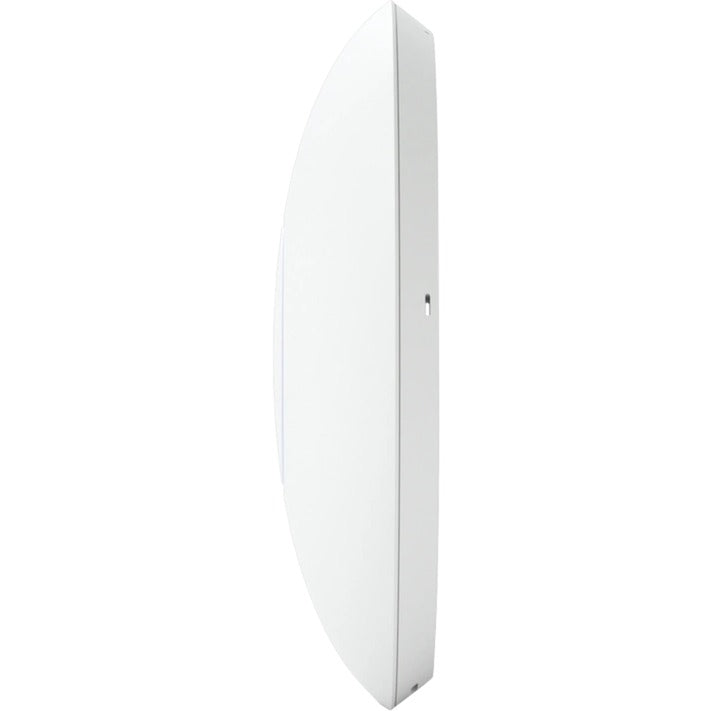 Load image into Gallery viewer, Ubiquiti unifi u7 pro access point (wit)
