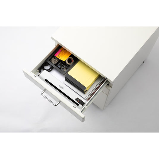 Epson workforce ds-70 feedscanner (grijs)
