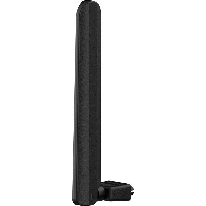 Load image into Gallery viewer, Gigabyte b850i aorus pro socket am5 moederbord (zwart, raid, 2.5gb-lan, wi-fi 7, bt, sound, mini-itx)

