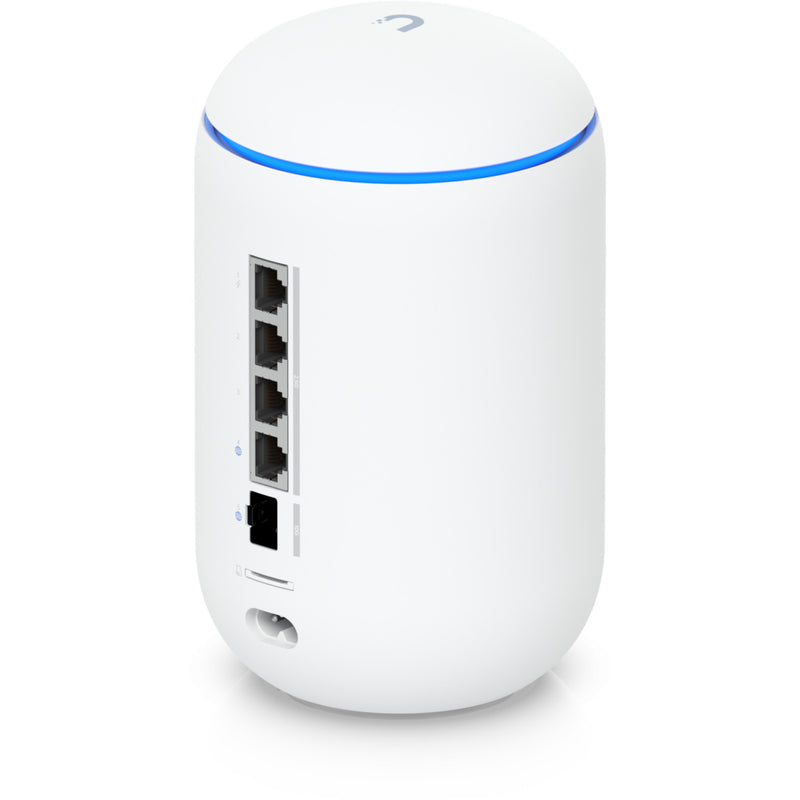 Load image into Gallery viewer, Ubiquiti dream router 7 (wit)
