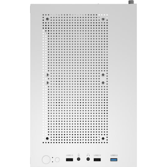 Aerocool cs-111