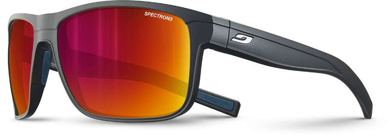 Load image into Gallery viewer, Julbo renegade - sports glasses
