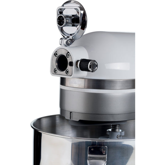 Ariete Keukenmachine 1589 01