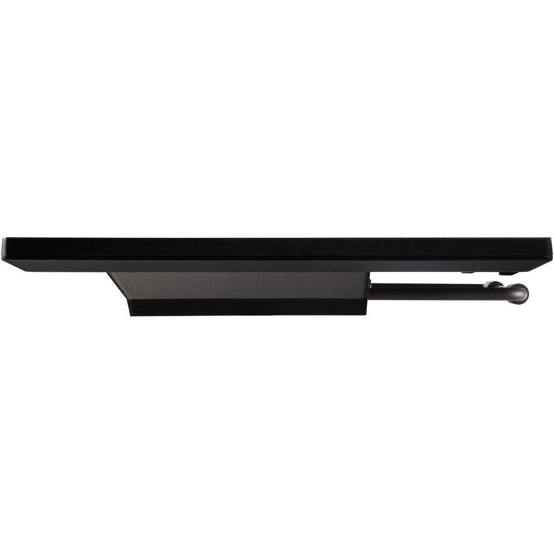 Load image into Gallery viewer, Viewsonic 10-point touchscreen monitor td1630-3 16 (zwart, 1x hdmi, vga, usb-b)
