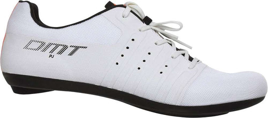 Dmt kr4 pj - road bike shoes
