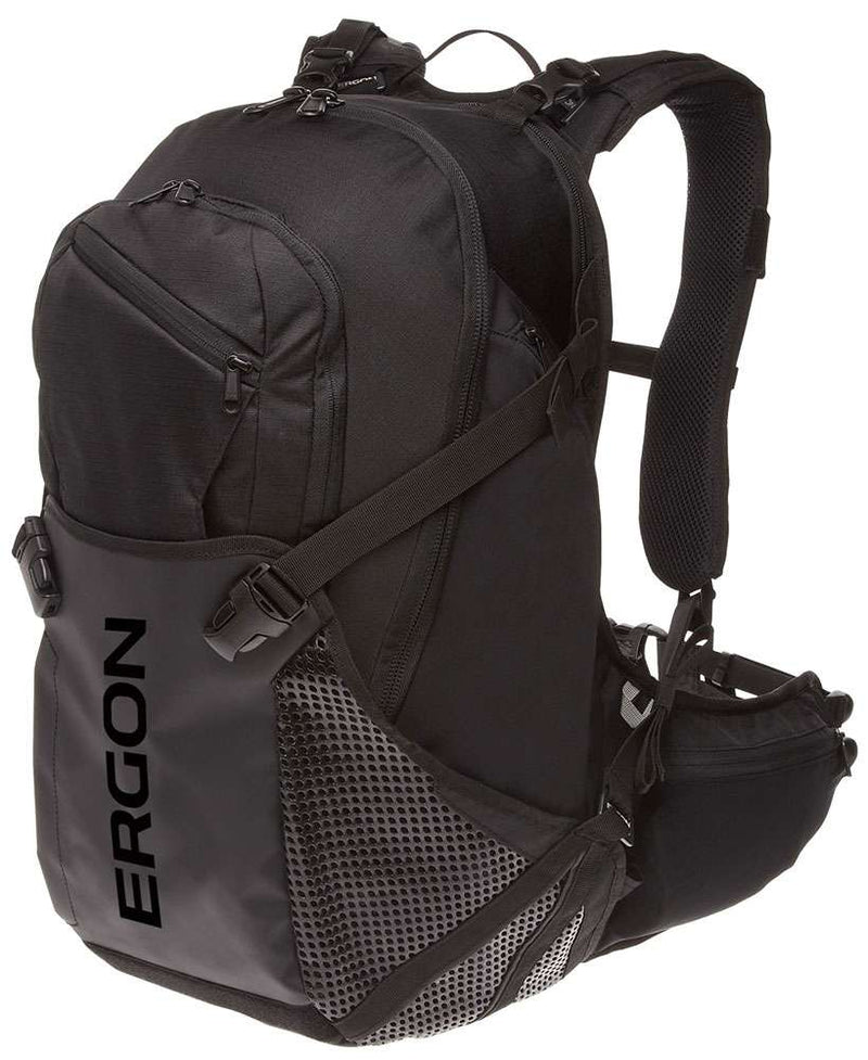 Load image into Gallery viewer, Ergon bx4 evo backpack
