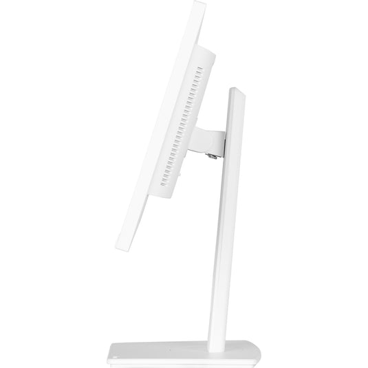 Iiyama prolite xub2497hsu-w2 23.8 monitor (wit, hdmi, displayport, 2x usb-a, usb-b)