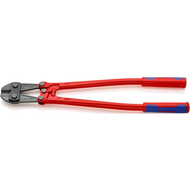 Knipex 71 72 610 boutenschaar 610mm 48hrc