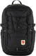 Fjällräven skule 20 - backpack