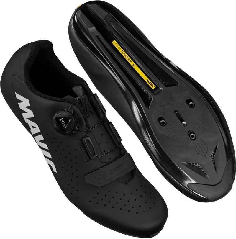 Load image into Gallery viewer, Mavic cosmic boa - road bike shoes
